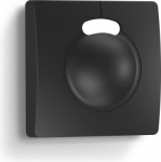 Accessories for movement sensor 056681 | 4007841056681