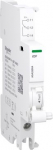Auxiliary contact Acti9 A9A, iOF, 1 C/O, 100mA-6A, 24VAC-415VAC, 24-130 VDC A9A26904 | 3606486115145