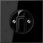 centre plate LS1941SW | 4011377114272
