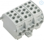 WPD 302 2X35/2X25 3XGY 1561740000 | 4050118366914