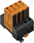 VPU AC I 4 R 480/10 2591560000 | 4050118599381