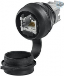 IE-FCM-RJ45-FJ-P 1018830000 | 4032248730087