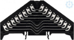 PRV 8 SW 35X7.5 WS 1288260000 | 4050118079555