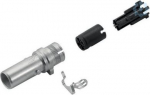 HDC MBUS4 D5E MC MCLIP 2665150000 | 4050118677737