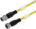 SAIL-M12GM12G-5-5.0UGE 1093030500 | 4032248865475