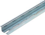 TS 35X15/5X18 2M/ST/ZN 1837380000 | 4032248346547