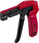 KABELBINDERZANGE RT-1 1296000000 | 4008190029944