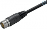 SAIS-M23-12P-ST-3,0M 1906280300 | 4032248528783
