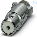 HDC MBUS HE 1 F 2748600000 | 4050118890563