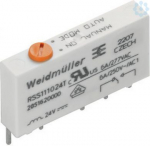 RSS111024T 2851620000 | 4064675469995