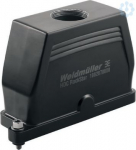 HDC IP68 24B TOS 1M40 1082870000 | 4032248846306