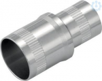 HDC MBUS CF 8.5 2566040000 | 4050118575880