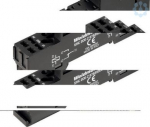 SRC 2CO Z 8783930000 | 4032248471430