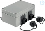 IE-OM-V04P-K21-2S 1966250000 | 4032248658442