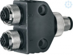 SAI-Y-5S M12/M12 2BO 1881710000 | 4032248484522