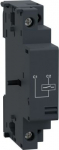 Shunt release (MX),TeSys Deca frame 2,220-240V AC 50Hz GVAS225 | 3389110343724