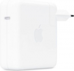 Apple Power adapter | USB-C | 96 W MW2L3ZM/A | 195949376924