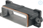 HDC IP68 HP 24B A 1120040000 | 4032248901418