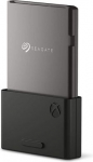 External SSD 1TB, Proprietary, Grey STJR1000400 | 8719706023757