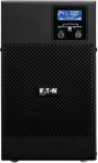 9E UPS 2000VA 1600W C14 6 C13 Tower 9E2000I | 786689166571