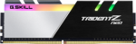 G.Skill | Trident Z Neo | 32 GB | DDR4 | 3600 MHz | PC/server | Registered No | ECC No F4-3600C18D-32GTZN | 4713294223661