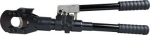 Hydraulic cutter up to &Oslash;32mm 216402 | 4011923074449