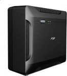 FSP | Nano 800 | 800 VA | 220/ 230/ 240 VAC V | 270 V NANO 800 | 4711140484785