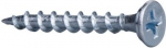 Screw TSI 3.9x32, countersunk, 100 pcs, Thorsman 3782810 | 7315883782817