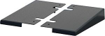 Canopy MI DB 01, 74x245mm 20001249 | 4012591115984