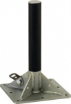 ROTATING BASE TRG01 TRG01 | 3295249224547