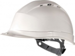 QUARTZ 1 Safety helmet,  white QUAR1BC | 3295249124571