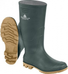 GREEN BOOT GROUNDHC OB 39 GROHCOBVE39 | 3295249260309