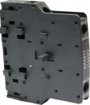 Auxiliary contact AX4420, for Ex9C115-500, 2NO 107958 | 8592765079596