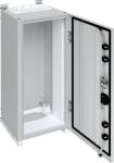 Steel enclosure, Univers, IP55, CL1, 800x300x275 mm FR51E | 3250610702512