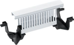 Piederumi sadalei Univers UZ51A1 | 3250616362307