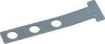 Padlock (x160-P160-x250-P250-x630) HXA039H | 3250613346478