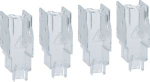 Terminal shrouds 4P FCS 160A HZF203 | 3250613362683