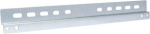 Bracket for bar support, quadro.system, D600 mm FN971E | 3250610190814