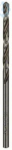 HSS-G metallipuur 3,2mm, 10 tk. 2608595056 | 3165140290562