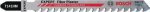3 tikksaetera T141HM Fiber Plaster 2608900563 | 4059952537870