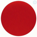 Lihvketas vahtkumm D 130 mm, 1 tk. 2608613005 | 3165140014854