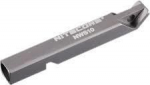 WHISTLE OUTDOOR EMERGENCY/120DB NWS10 NITECORE NWS10 | 6952506490745
