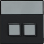 2P-885 Center plate 2TKA00004111 | 6438199008080