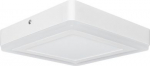 LED CLICK White SQ 200 mm 15 W 4058075260535 | 4058075260535