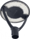 Street luminaire URBAN LANTERN V 29W SYM PS 830-840 IP66, 3945lm, 3000/4000K, gray 4099854246838 | 4099854246838