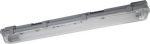 SUBMARINE SENSOR 60CM 4058075576377 | 4058075576377