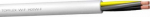Cable cut TOPFLEX H05VV-F 3x0.75 OWY - 48m