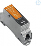VDATA CAT6 Filtrs 1348590000 | 4050118153002