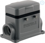 HDC 10B SDBO 2M25G HDC 10B SDBO 2M25G 1787670000 | 4032248205011