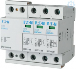 Surge protection device for power supply systems 158332 | 4015081549207